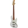 Fender Player Series J-Bass V PF PWT