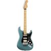 Fender Player Ser Strat FR HSS MN TPL
