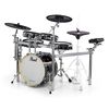 Pearl e/Merge EM-53HB e/Hybrid