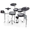 Pearl e/Merge EM-53T e/Traditional