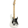 Fender Player Ser Strat FR HSS MN PWT