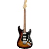 Fender Player Ser Strat FR HSS PF 3TS