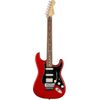 Fender Player Ser Strat FR HSS PF SRD