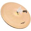 Sabian 13" Hi-Hat Holger Müller Sign.