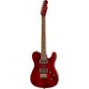 Fender Custom Telecaster FMT HH CRTIL