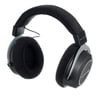 beyerdynamic Amiron Wireless