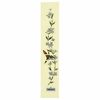 Jockomo Fret Mark Tree of Life