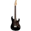FGN Odyssey Classic SC Black