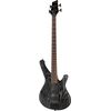 Sandberg Classic Booster 4 FO BK Zebra