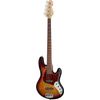 Sandberg California II TT 4 PF 3-TS