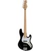 Sandberg California II TT 4 BM BK