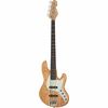 Sandberg California II TT 4 RW NT