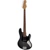 Sandberg California II TTp 4 PF BKB