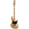 Sandberg California II TTp 4 BM NT
