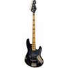 Sandberg California II TTp 4 HCAR BM BK