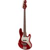Sandberg California II TM 4 PF HCAR MR