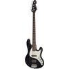 Sandberg California II TM 4 FO BK