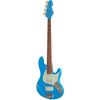 Sandberg California II TM 4 PF HCAR MB