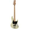 Sandberg California II TM 4 BM CR