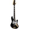 Sandberg California II TM 5 EB BK