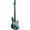 Sandberg California II TM 5 EB LPB