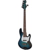 Sandberg California II TM 5 PF BLB