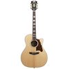 DAngelico Excel Gramercy NT