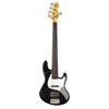 Sandberg California II TM 5 FO BK
