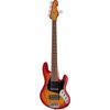 Sandberg California II TM 5 FO CSB