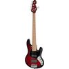 Sandberg California II TM 5 BM RB