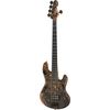 Sandberg California II TM 5 EB Buckeye