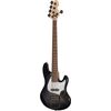 Sandberg California II TM 5 FO BKB
