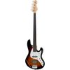 Sandberg California II TM 4 EB 3TS FL