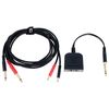 Elektron Audio/CV Split Cable Kit