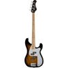 FGN Mighty Power Ash