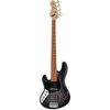 Sandberg California II TM 4 PF BKB LH
