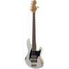 Sandberg California II TM2 5 FO HCAR VW