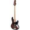 Sandberg California II TM2 4 BM BB