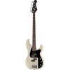 FGN Mighty Power AW