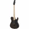 FGN Iliad Dark Evolution 664 BK