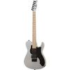 FGN Iliad Dark Evolution 664 WH