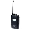 the t.bone IEM 150 R - 823 MHz