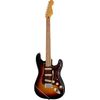 Fender SQ Classic Vibe Strat 60s IL