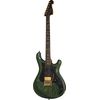 Knaggs Severn T3 HSS Green Drift