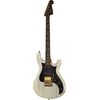 Knaggs Severn T3 HSS White Drift