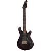 Knaggs Severn T3 HSS Burgundy Drift
