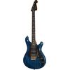 Knaggs Severn T3 HSS Blue Drift