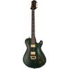Knaggs Kenai T3 Green Drift