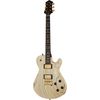 Knaggs Kenai T3 White Drift