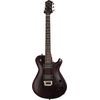 Knaggs Kenai T3 Burgundy Drift
